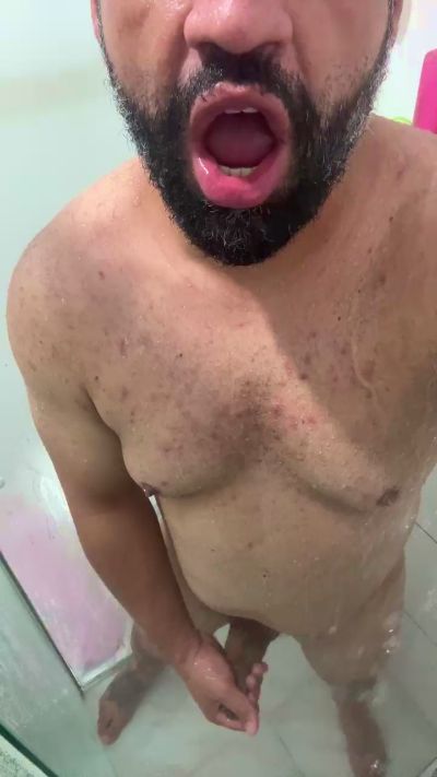 Thumbnail of joaopaulof4 - CAM4 live cam