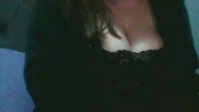 CAM4 female cam LISITA