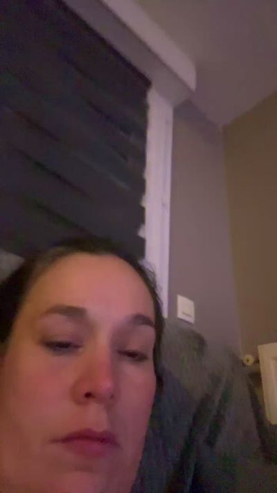 CAM4 female cam Mygirly552