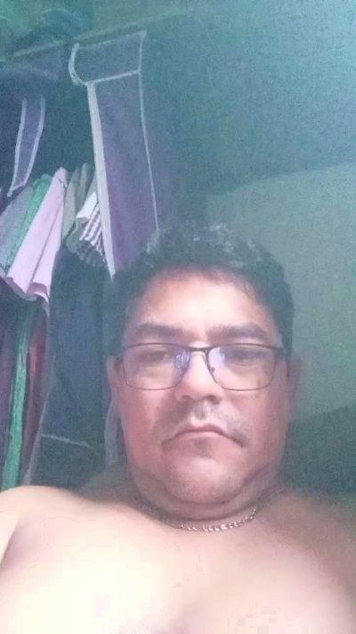 Thumbnail of Pirulox08856 - CAM4 live cam