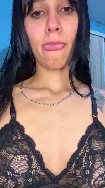 Thumbnail of morochaasexx - CAM4 live cam