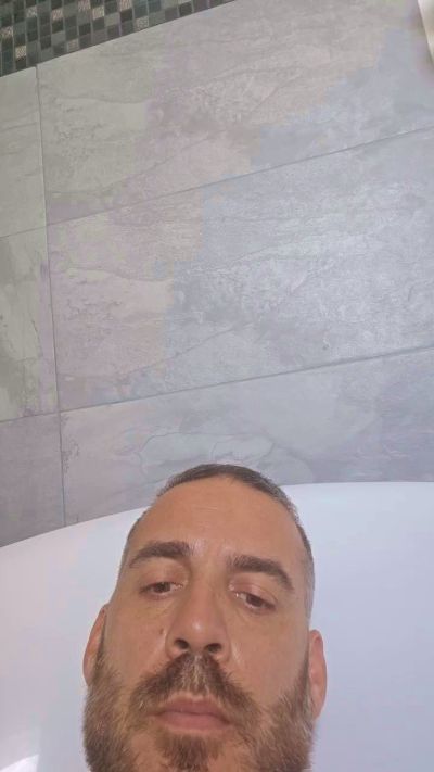 CAM4 male cam D33RFUN