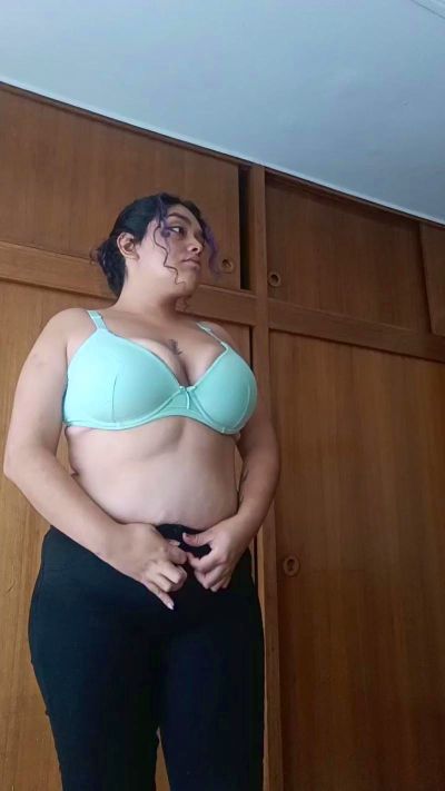 CAM4 female cam Tucataleya