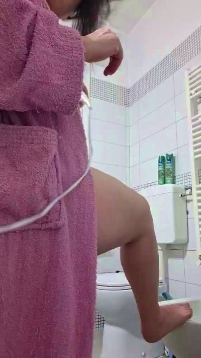Thumbnail of axell58 - CAM4 live cam