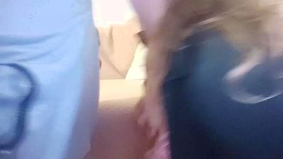 CAM4 female cam SUKITA69