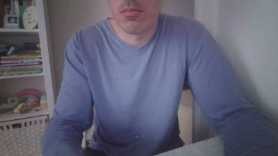 CAM4 male cam pojhondel85