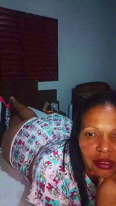 CAM4 female cam Popozudanaarea