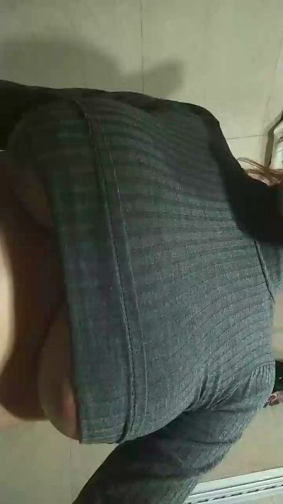 CAM4 female cam glx2