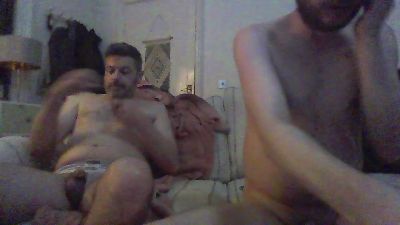 Thumbnail of matt2095 - CAM4 live cam