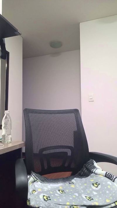 CAM4 male cam intelcoree1