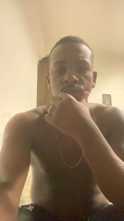 CAM4 male cam Robertinho53