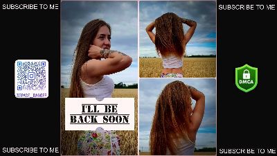 CAM4 female cam space_danger