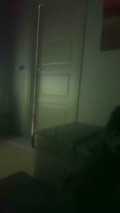 CAM4 female cam Couplepolice
