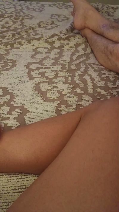 CAM4 male cam Shayell