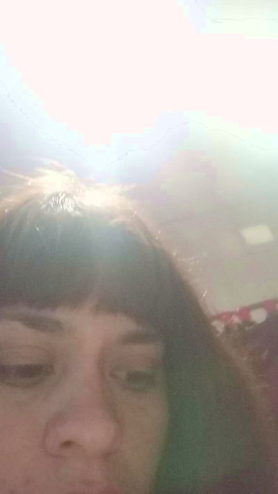 CAM4 female cam Brisamag