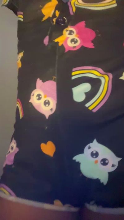 Thumbnail of Camiscami - CAM4 live cam