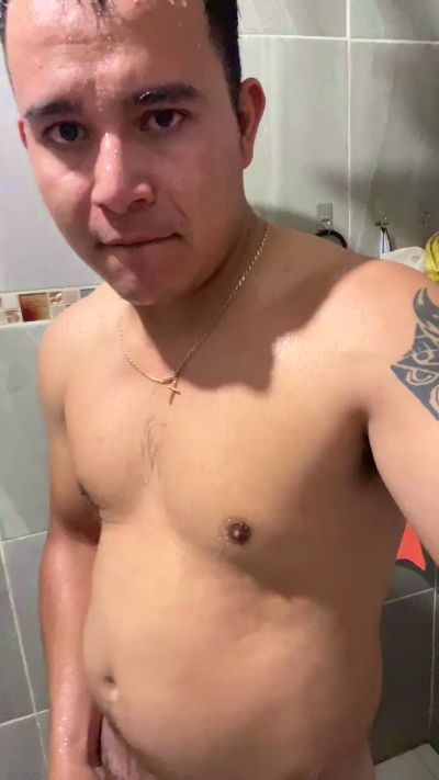 CAM4 male cam Gansitohot21