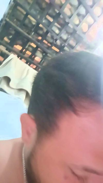 Thumbnail of Jadsonnna - CAM4 live cam