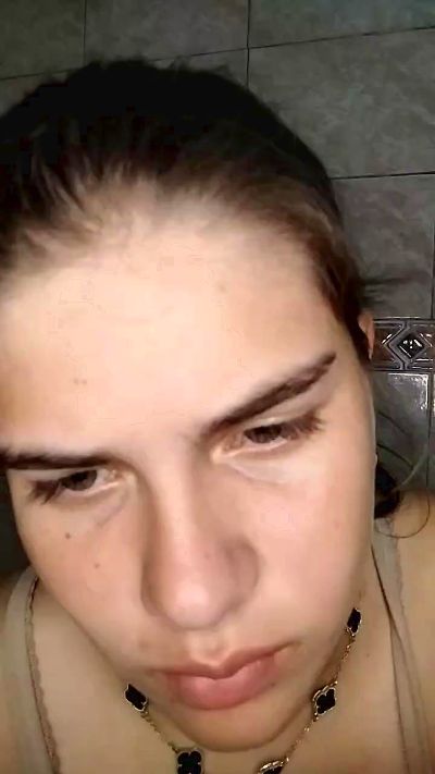 Thumbnail of Duraska - CAM4 live cam