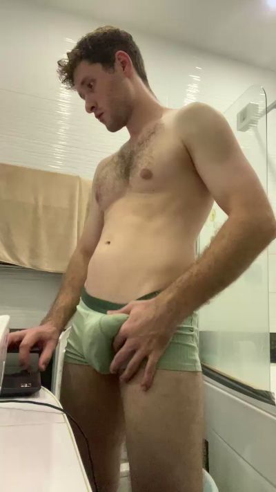 CAM4 male cam Cute_Buny