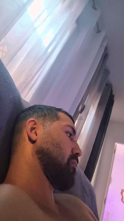 CAM4 male cam legionarioxxx