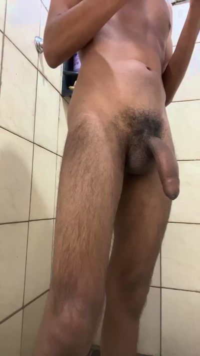 Thumbnail of Lexlex98 - CAM4 live cam