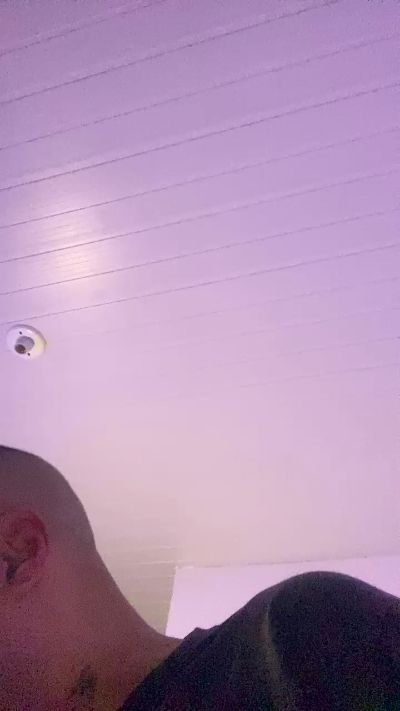 CAM4 male cam papitorj1