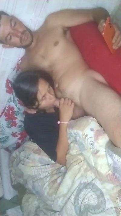 Thumbnail of Thay97 - CAM4 live cam
