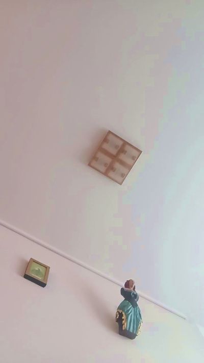 CAM4 female cam yaritakuro69