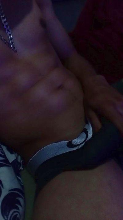Thumbnail of Natanzinn - CAM4 live cam