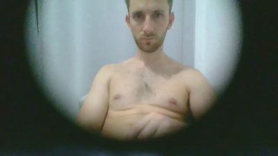 Thumbnail of rubioarg5 - CAM4 live cam