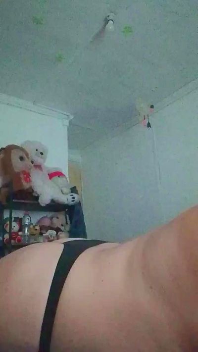 CAM4 female cam jessy_rica