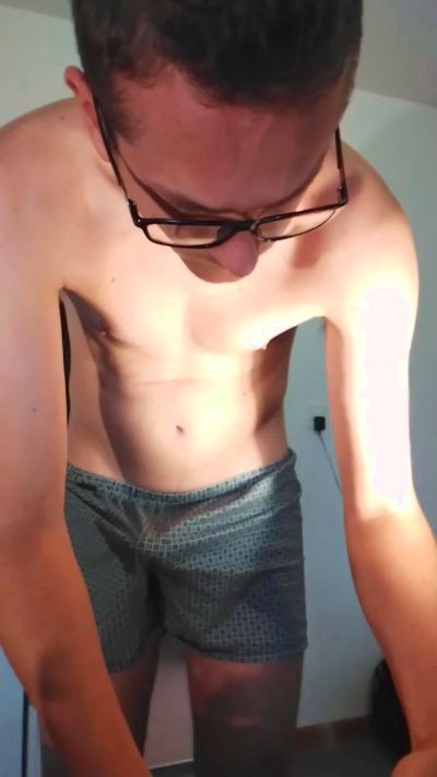 Thumbnail of rnw_ch - CAM4 live cam