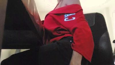 CAM4 female cam salaroja