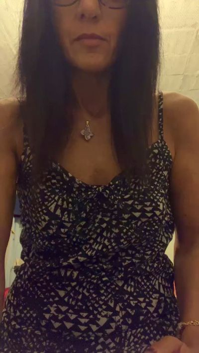 CAM4 female cam Marysexy85