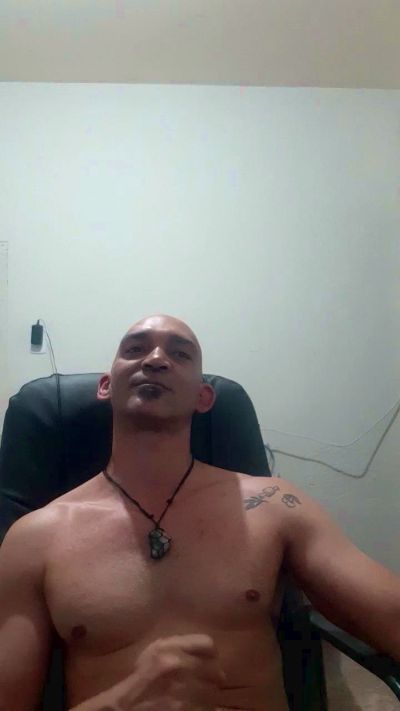 Thumbnail of Luumbert - CAM4 live cam