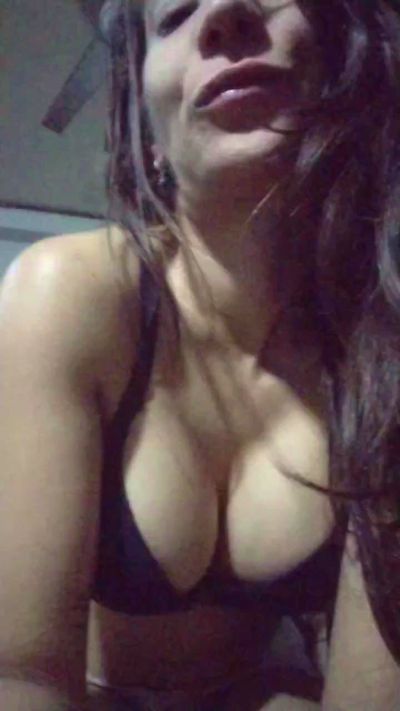 CAM4 female cam Maribelde