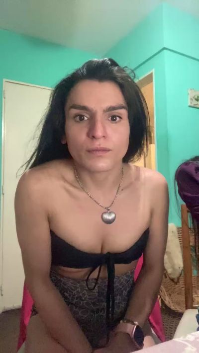 CAM4 shemale cam Beluchis