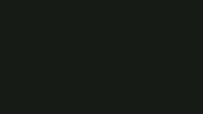 Thumbnail of AikoNawwar - CAM4 live cam
