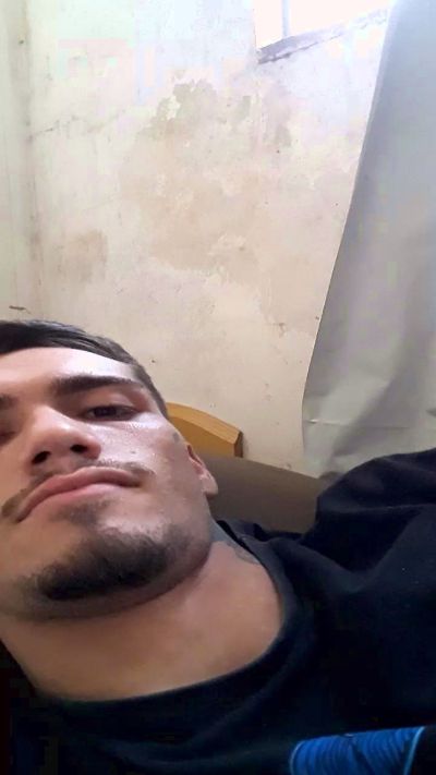 Thumbnail of PCD_gostoso - CAM4 live cam