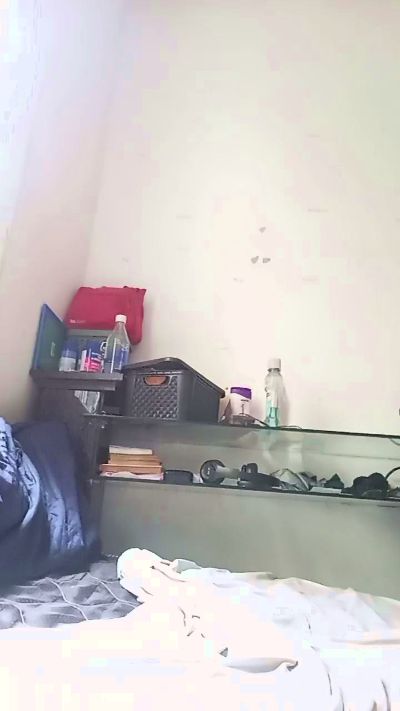 CAM4 female cam Lilith826