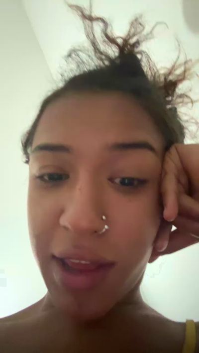 CAM4 female cam nawanda____