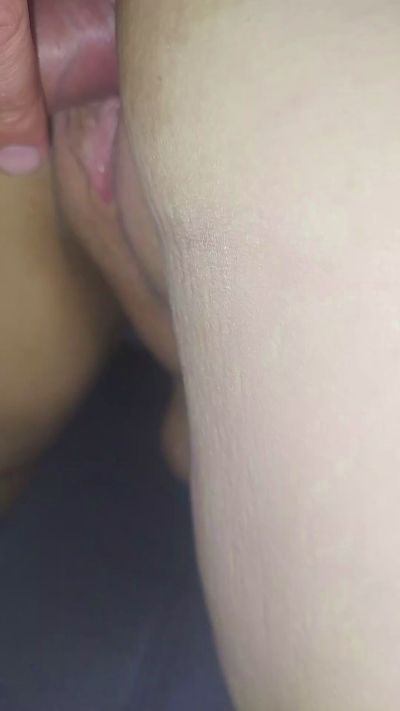 Thumbnail of couplesanstabo5 - CAM4 live cam