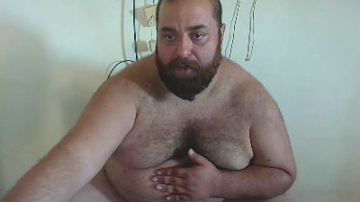 CAM4 male cam Thu_morhenito