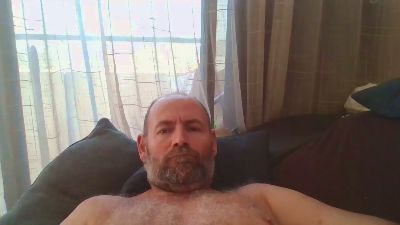 Thumbnail of tarragona50 - CAM4 live cam