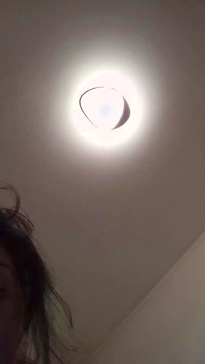 CAM4 female cam vogliadi6