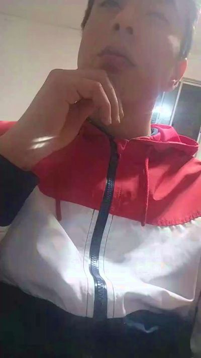 CAM4 male cam jovendotado420