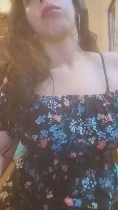 Thumbnail of LaMaga3 - CAM4 live cam