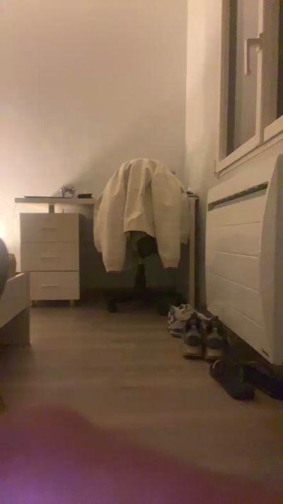 CAM4 male cam Nathan372003