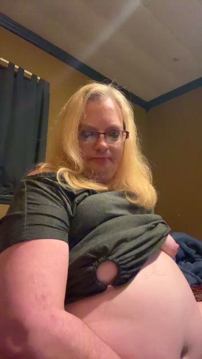 Thumbnail of Angel_Martin - CAM4 live cam